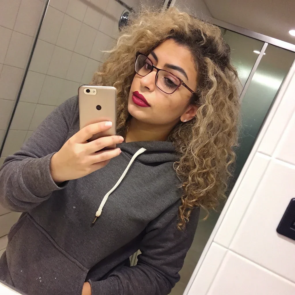 Photo 2 de Nour