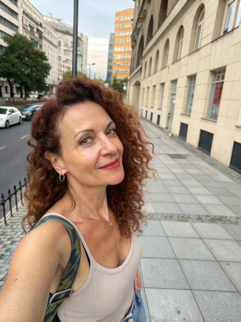 Méline
