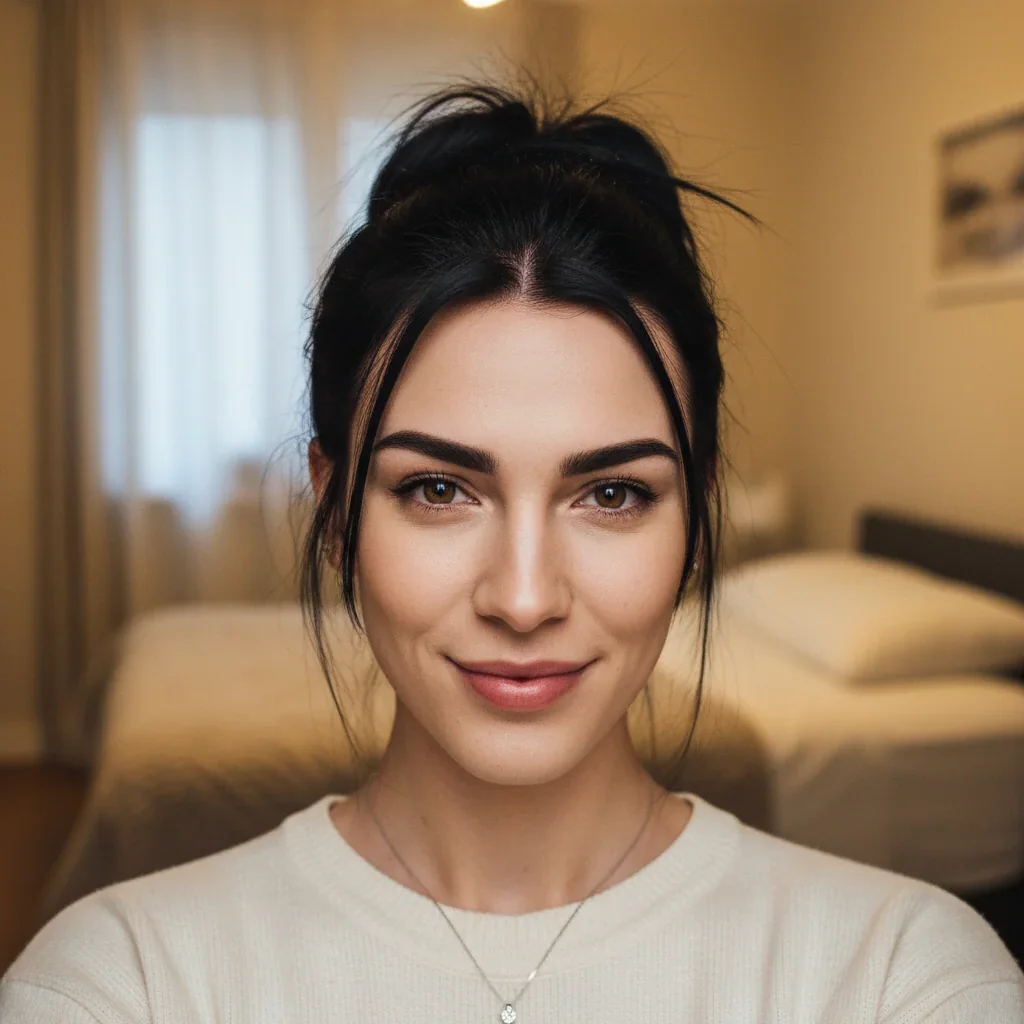Leya