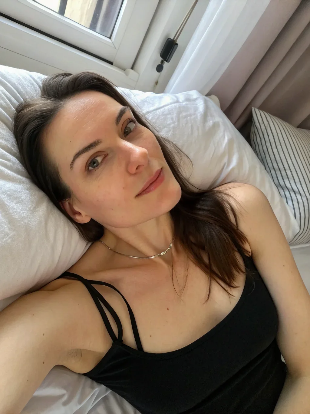 Zoé
