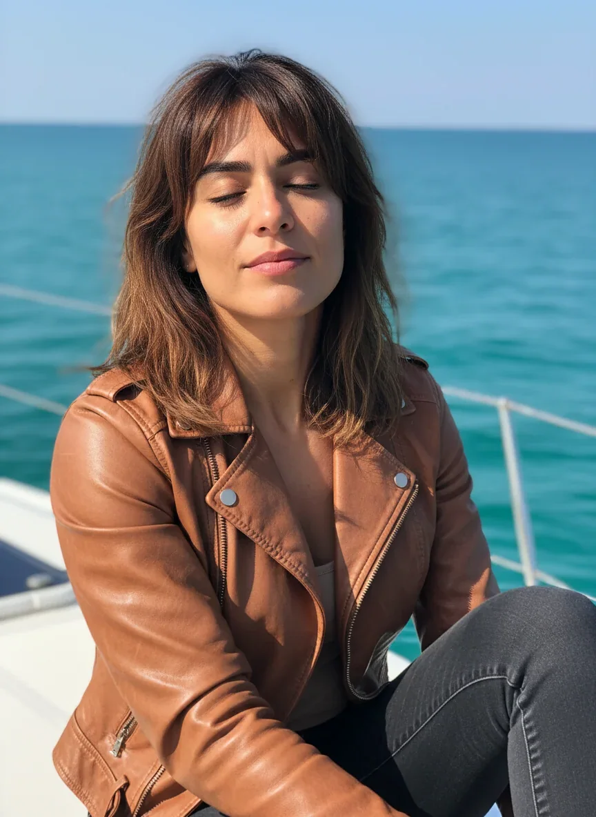 Laya