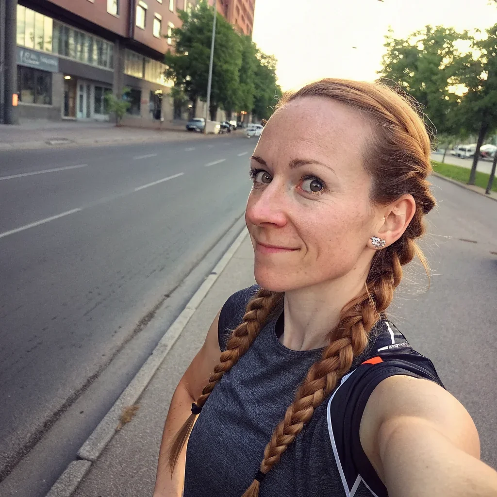Émilie