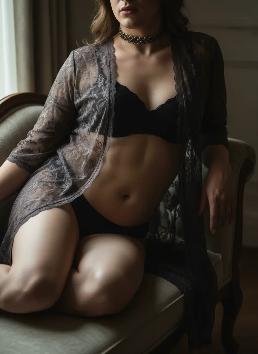 Colombe