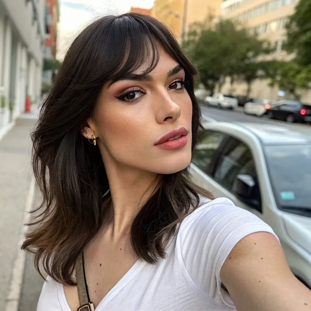 Alix