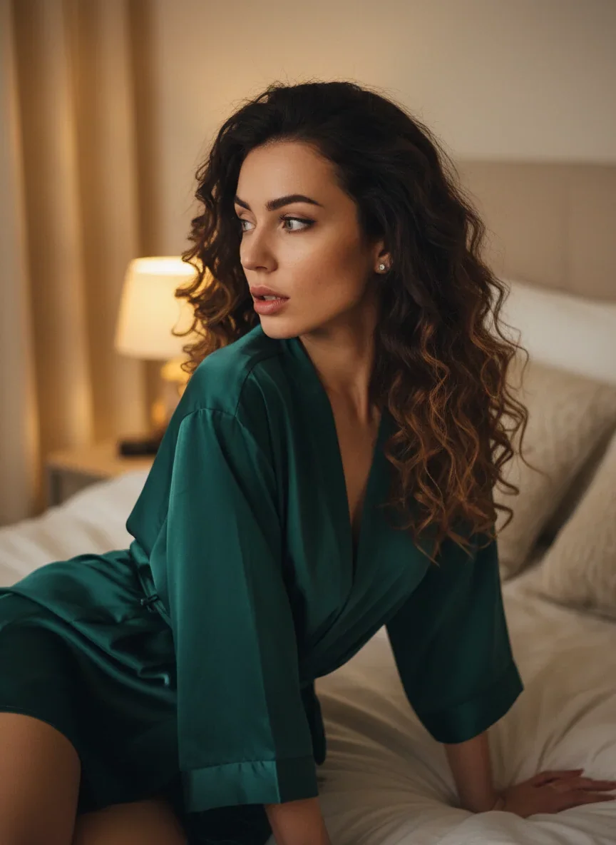 Flora