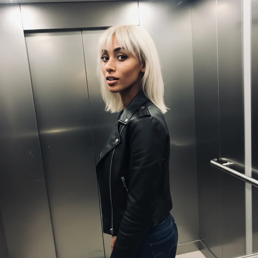 Giulia