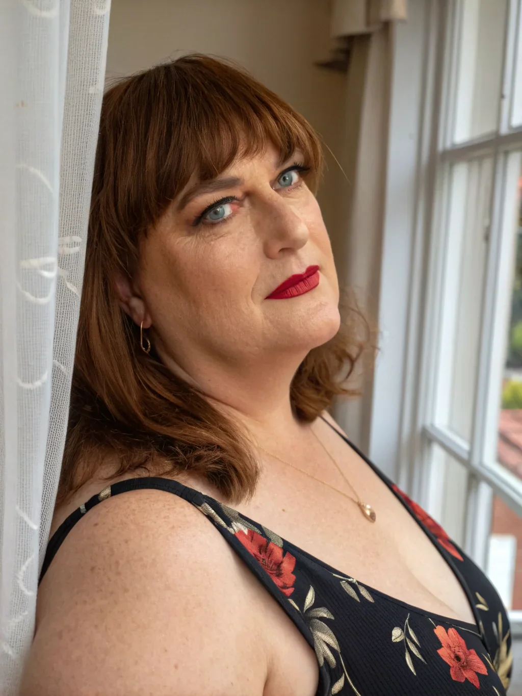 Melissa
