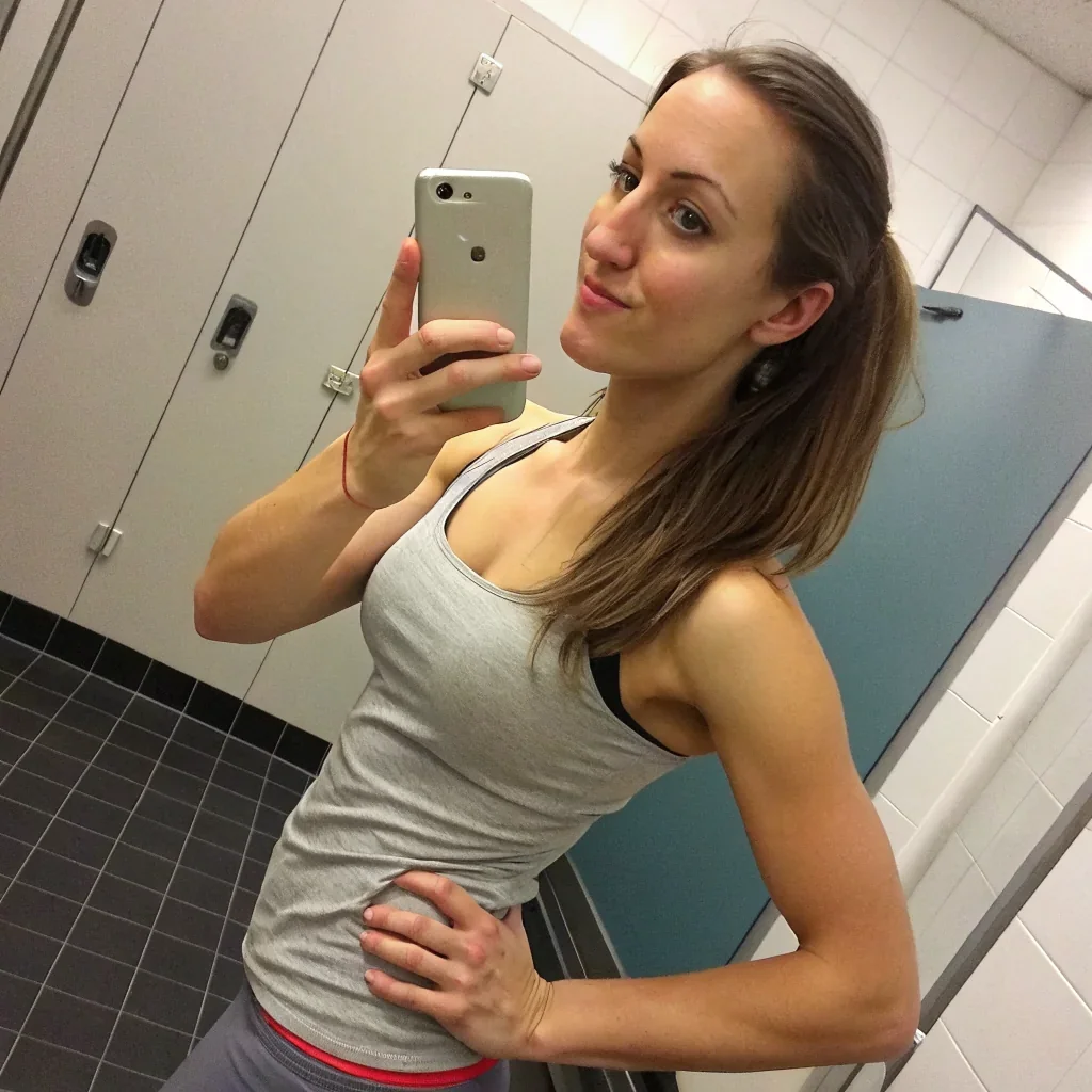 Nelya