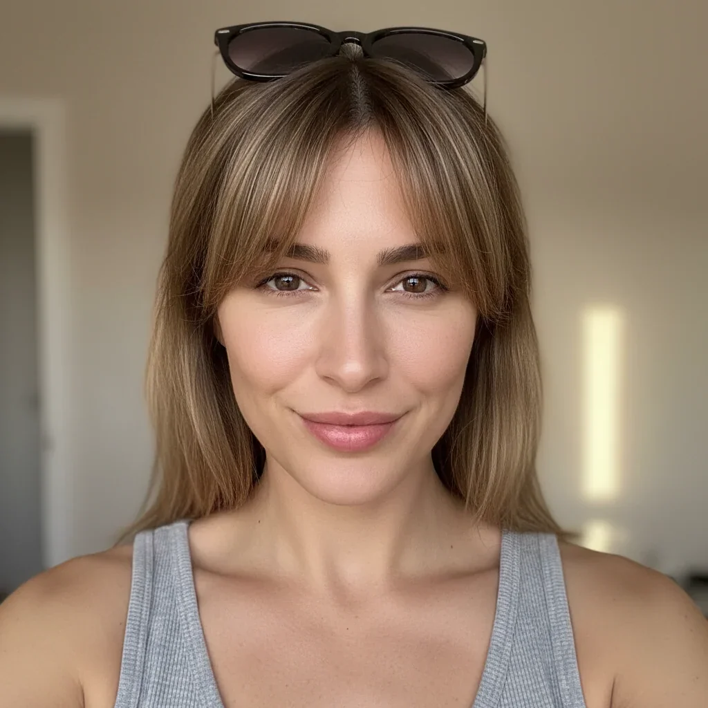 Cléo