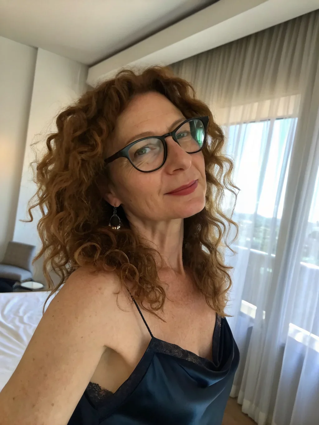 Camélia