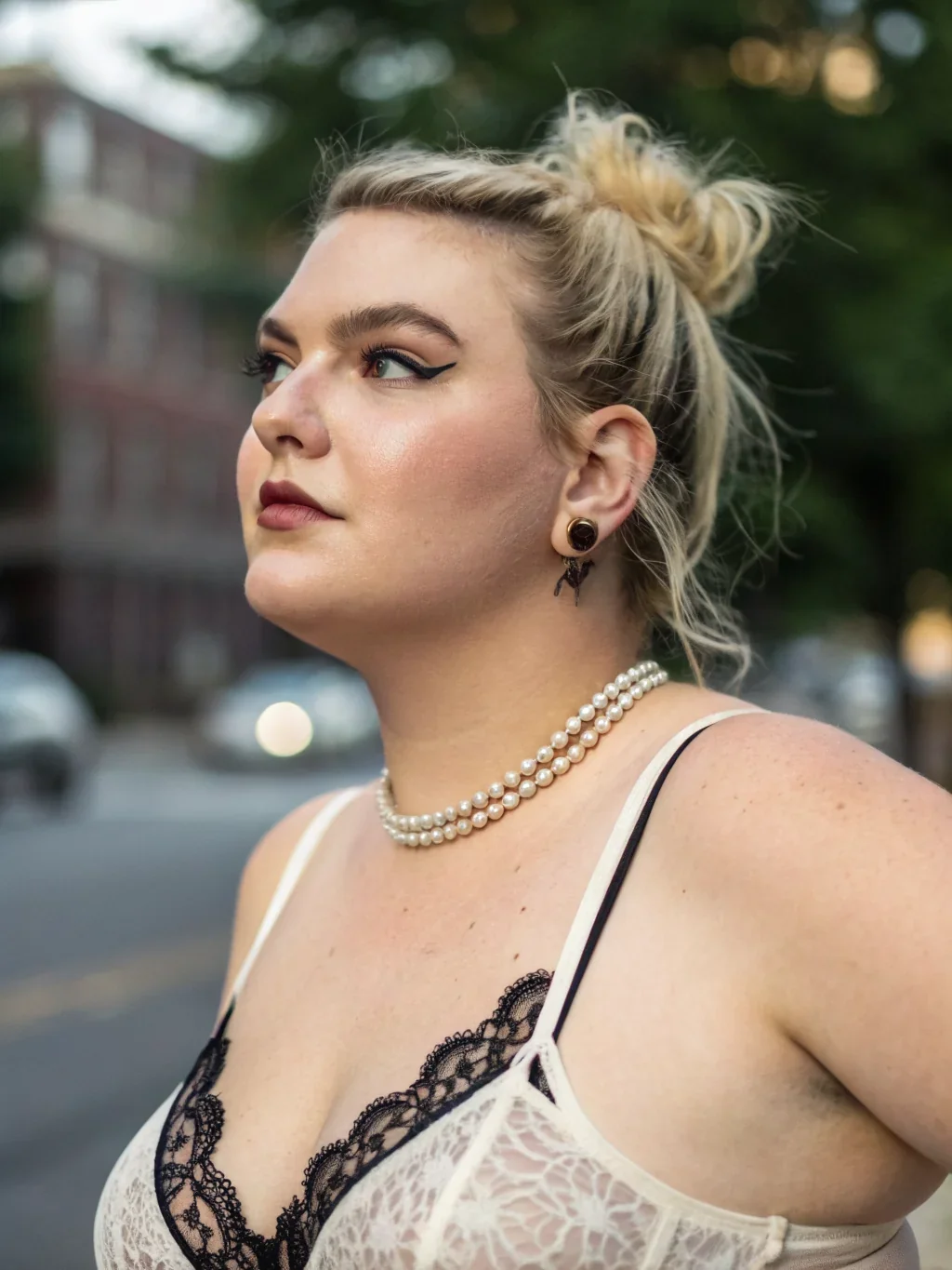 Léane