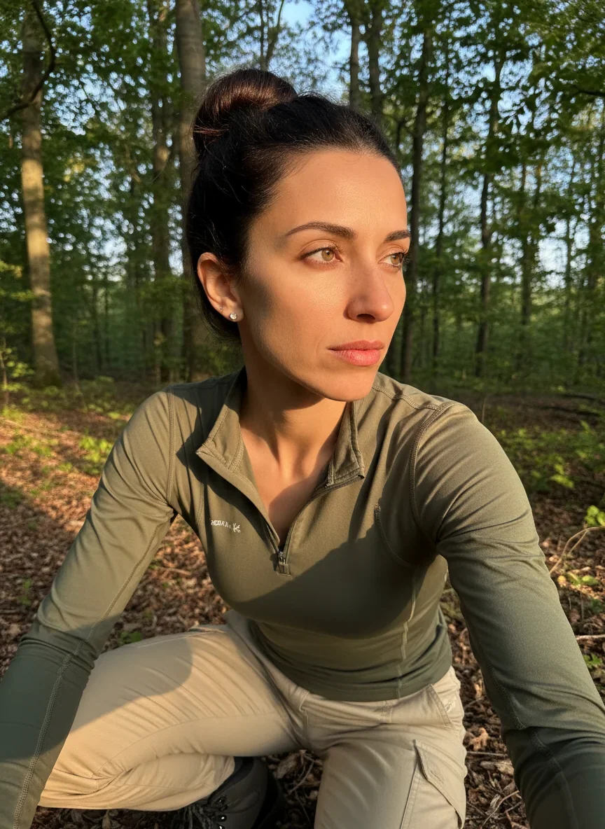 Melissa