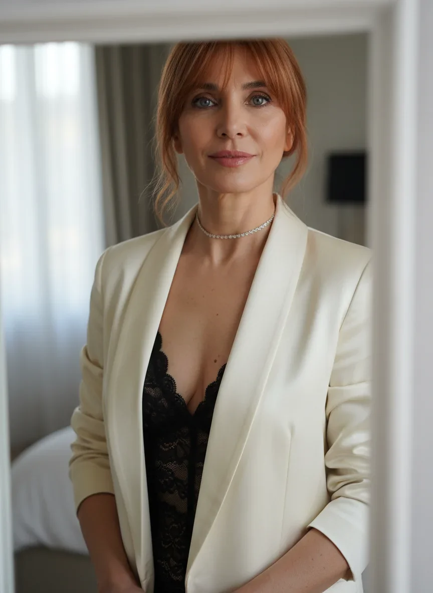Nayla