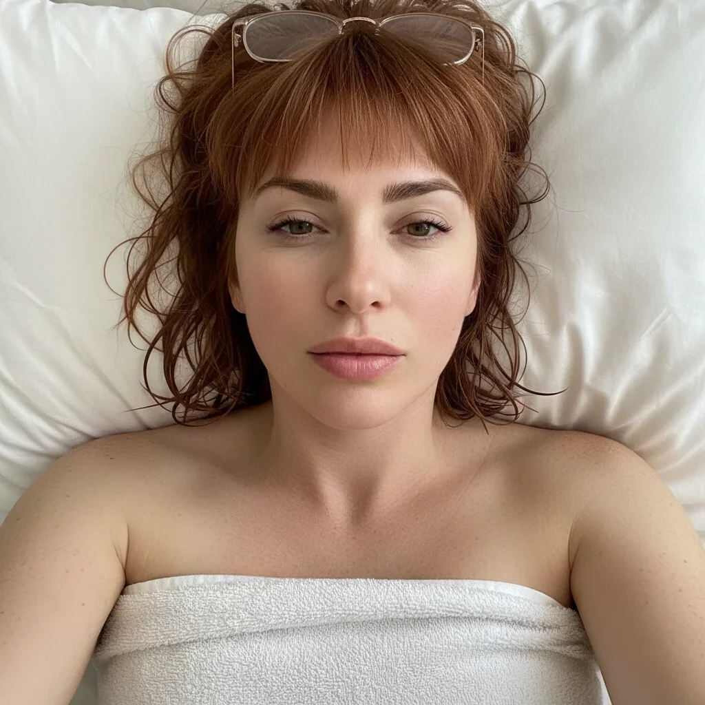 Noémie