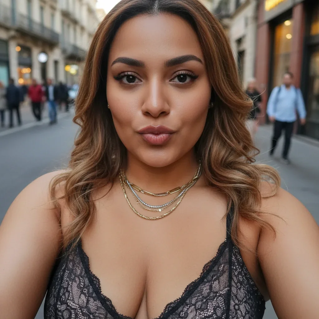 Ludivine