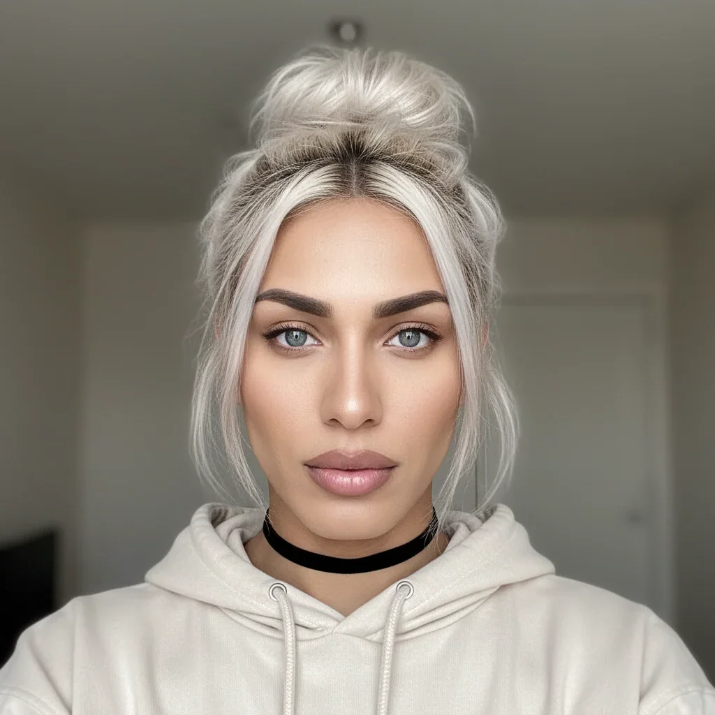 Sofia