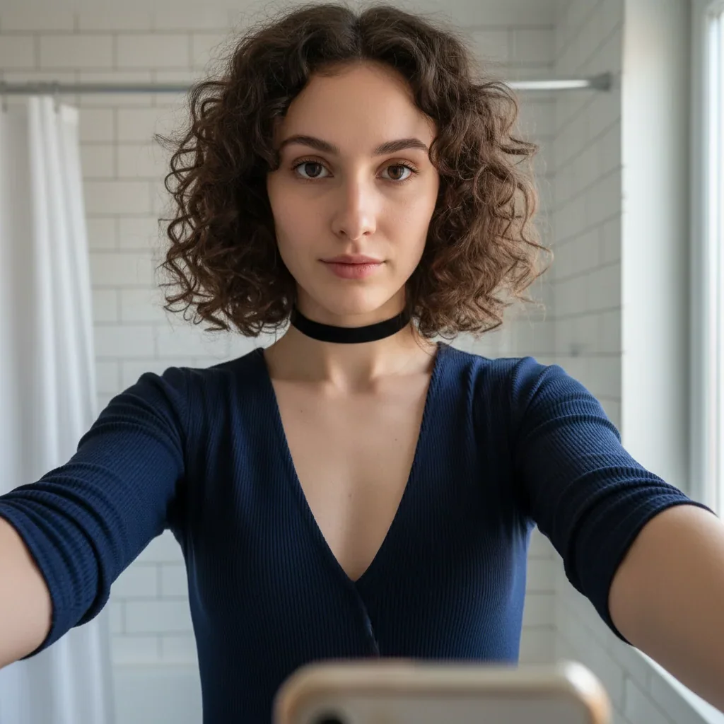 Mila