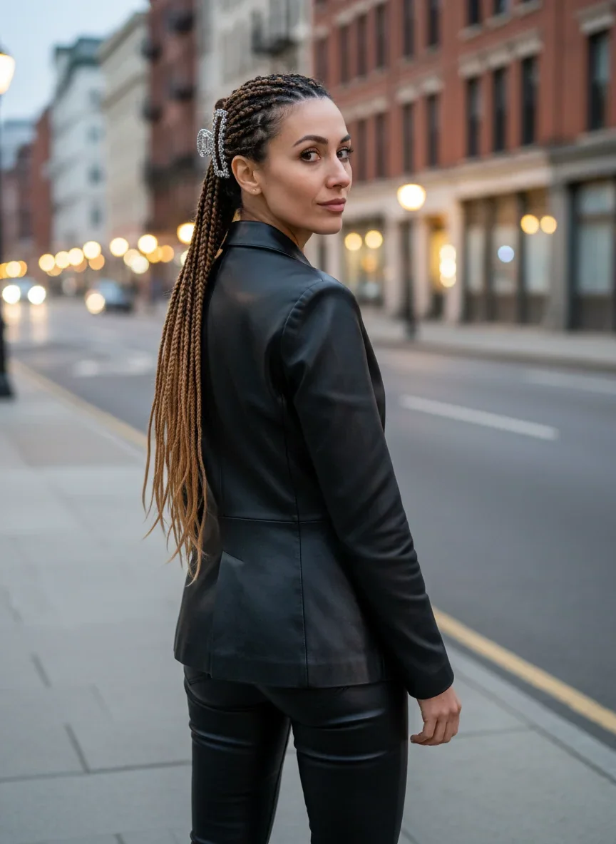 Salma