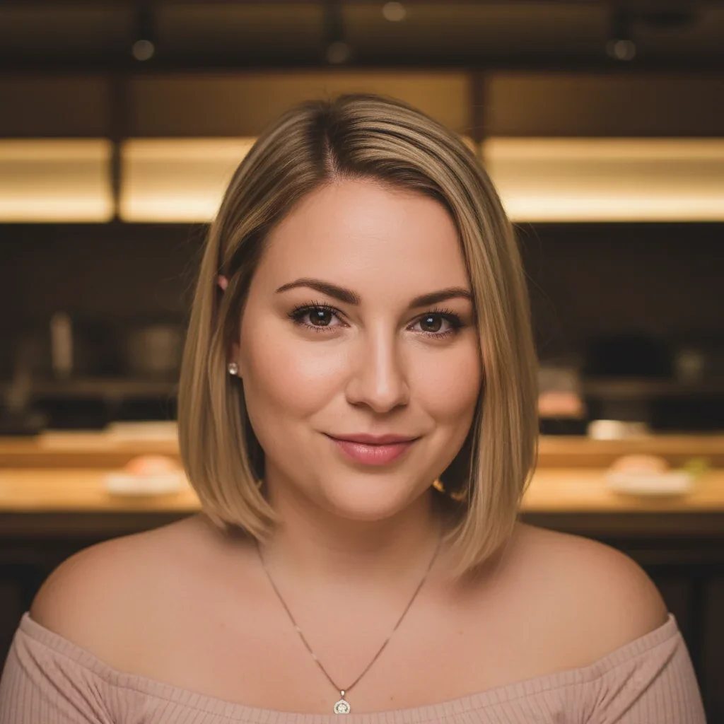 Maïa