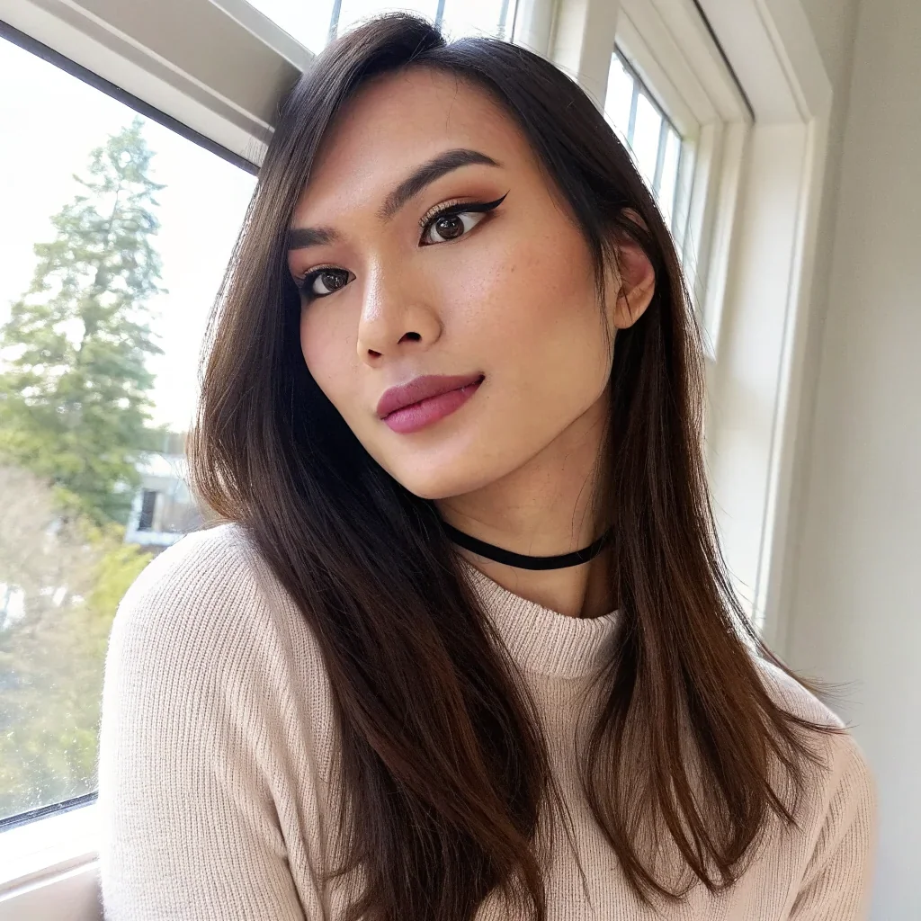Cassandra