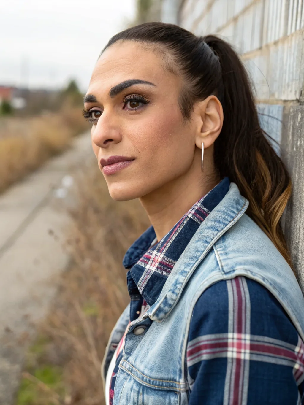 Ysée