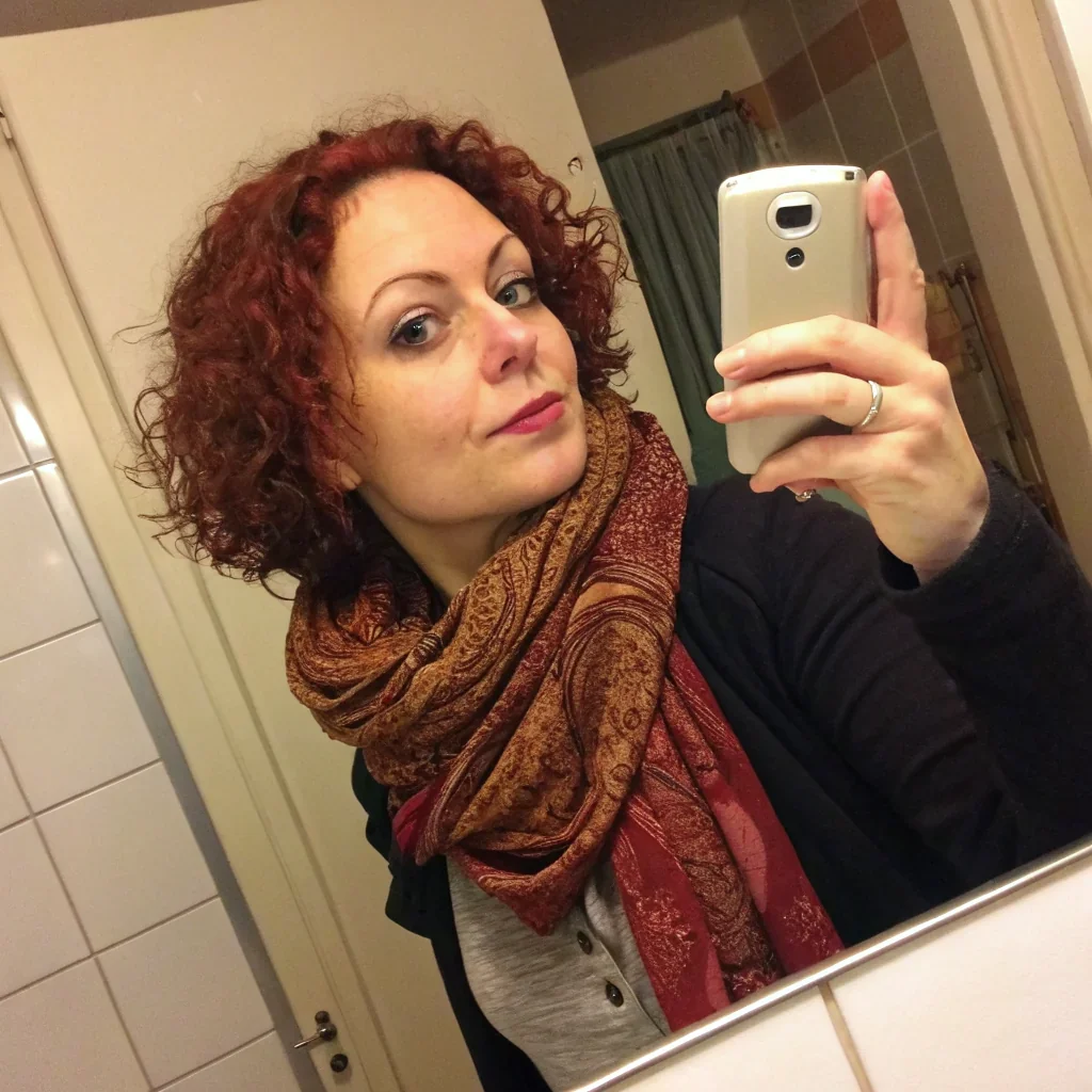 Héloïse