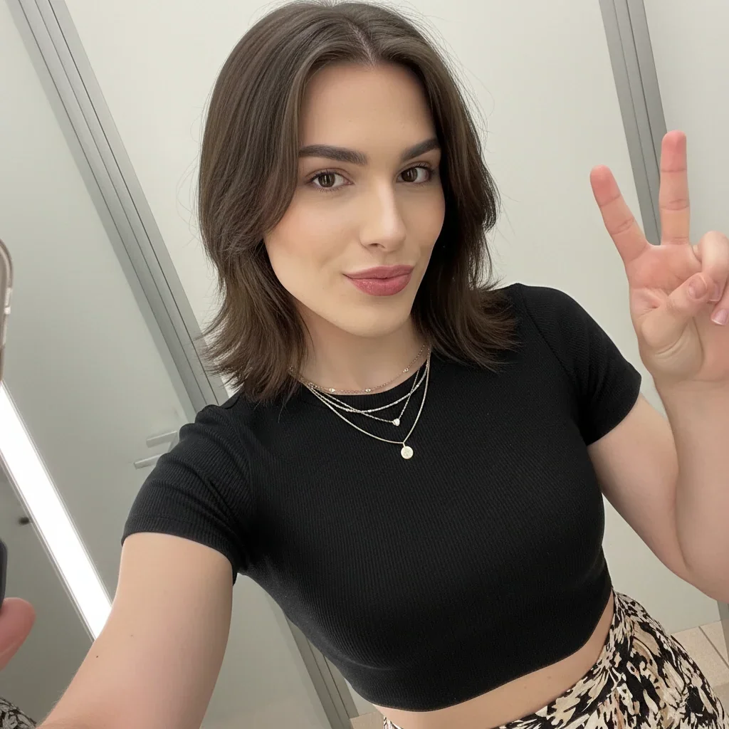 Jana
