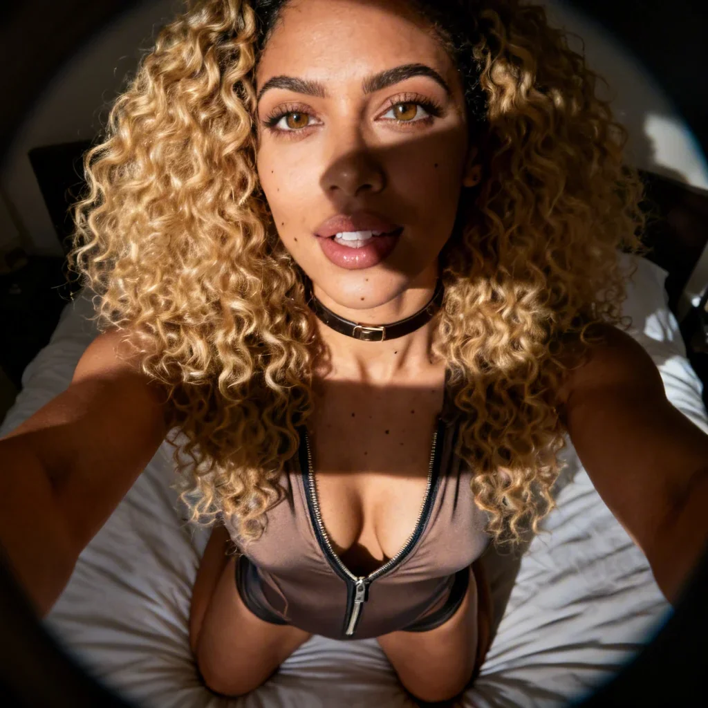 Aline