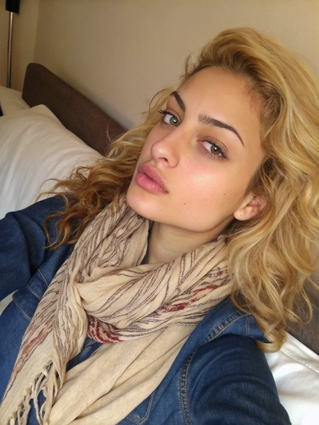 Photo 2 de Sirine