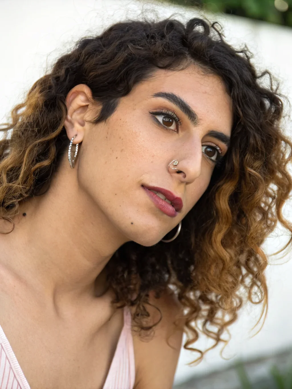 Soumaya