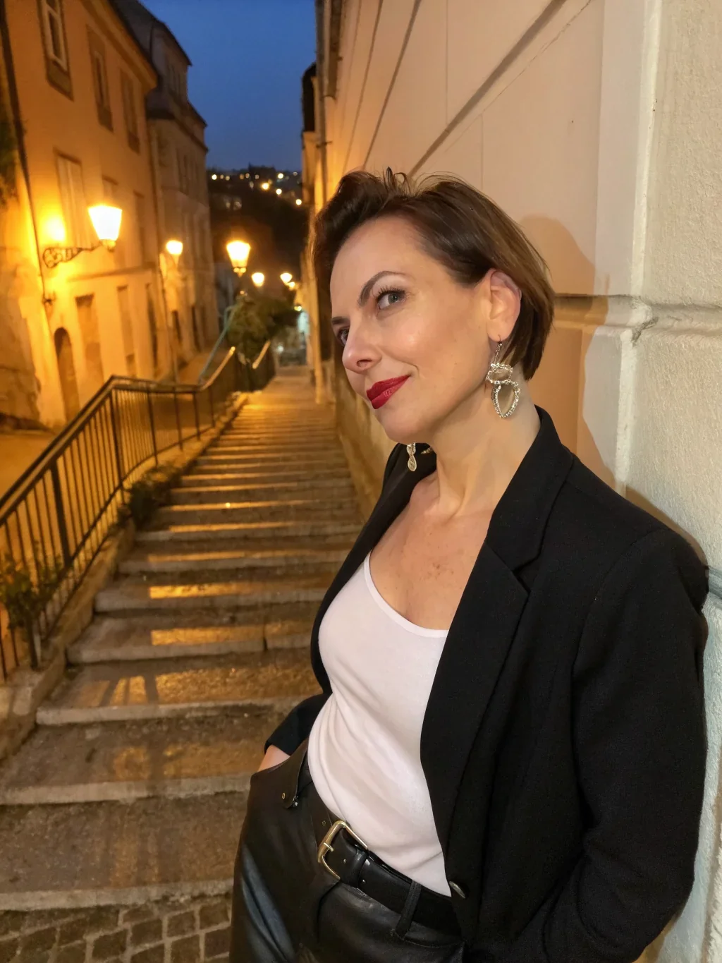 Photo 2 de Charline