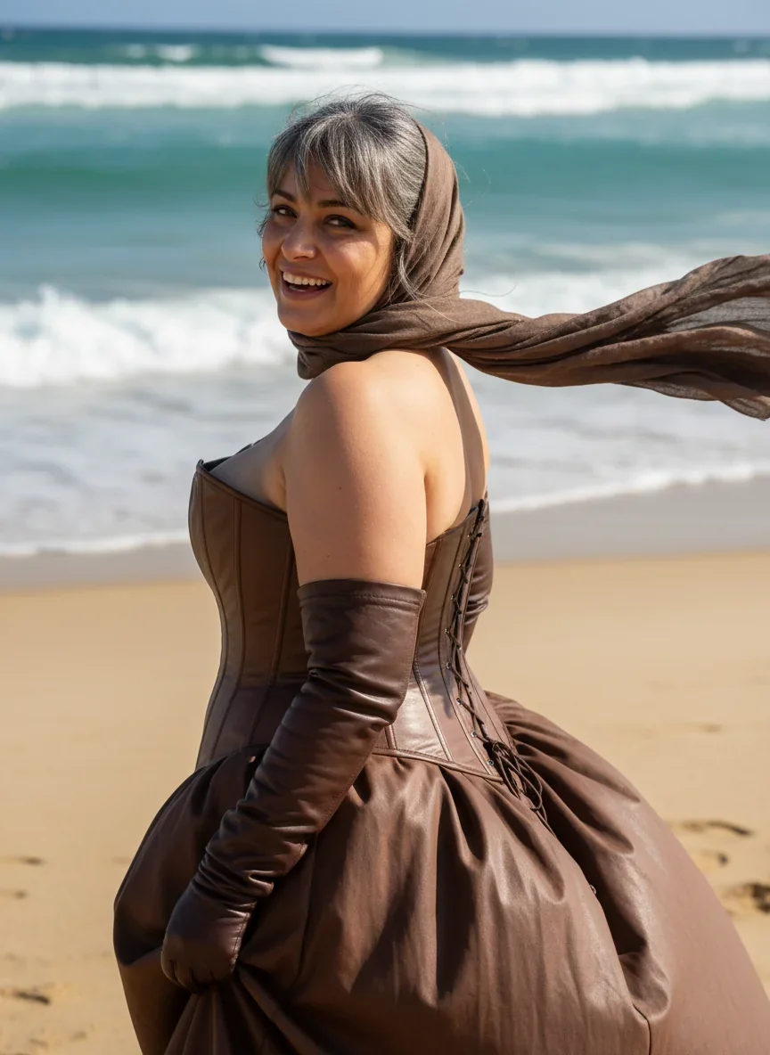 Elise