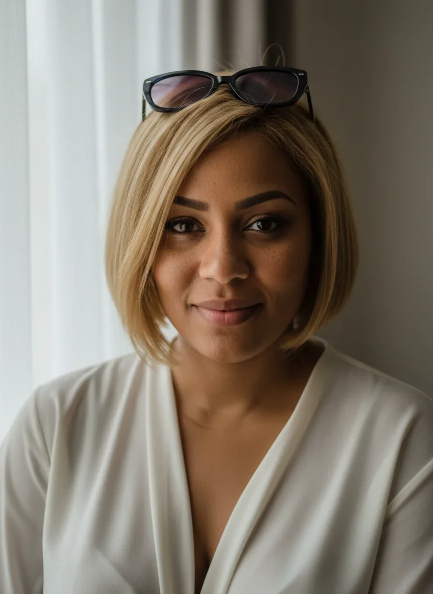 Céleste