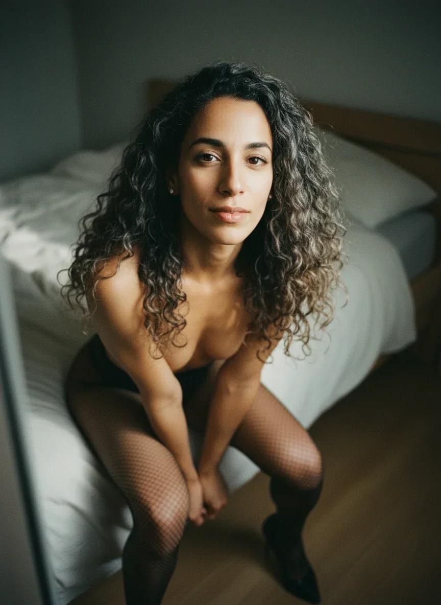 Clémence