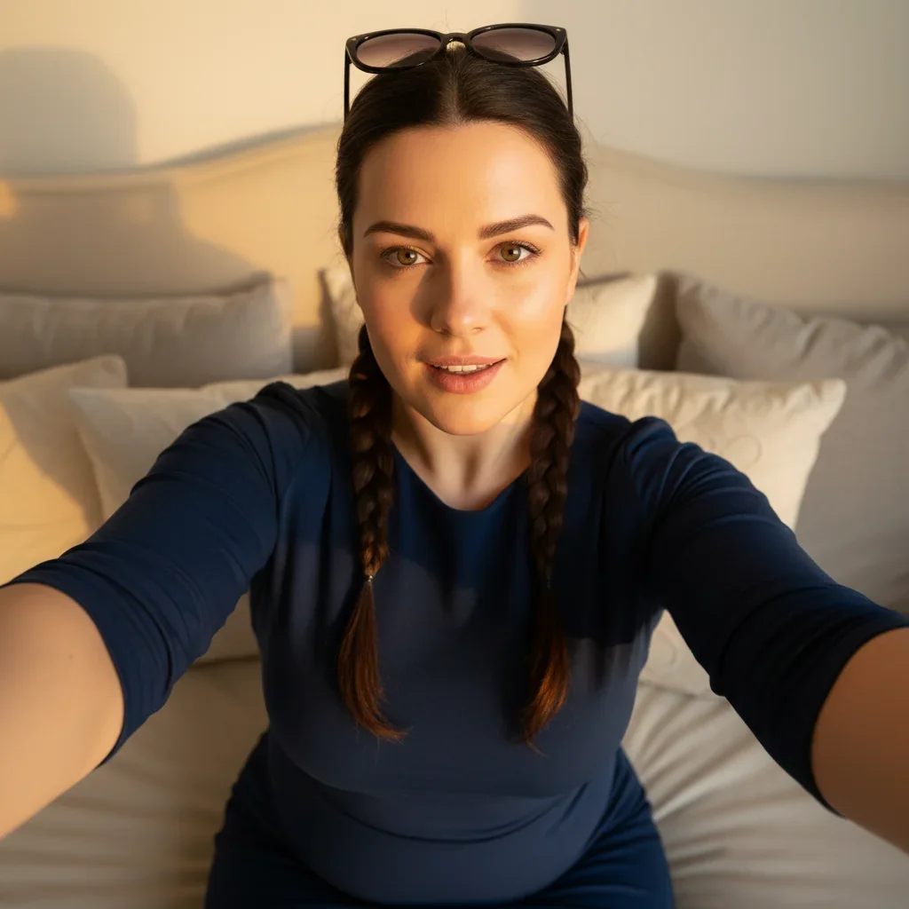 Laya