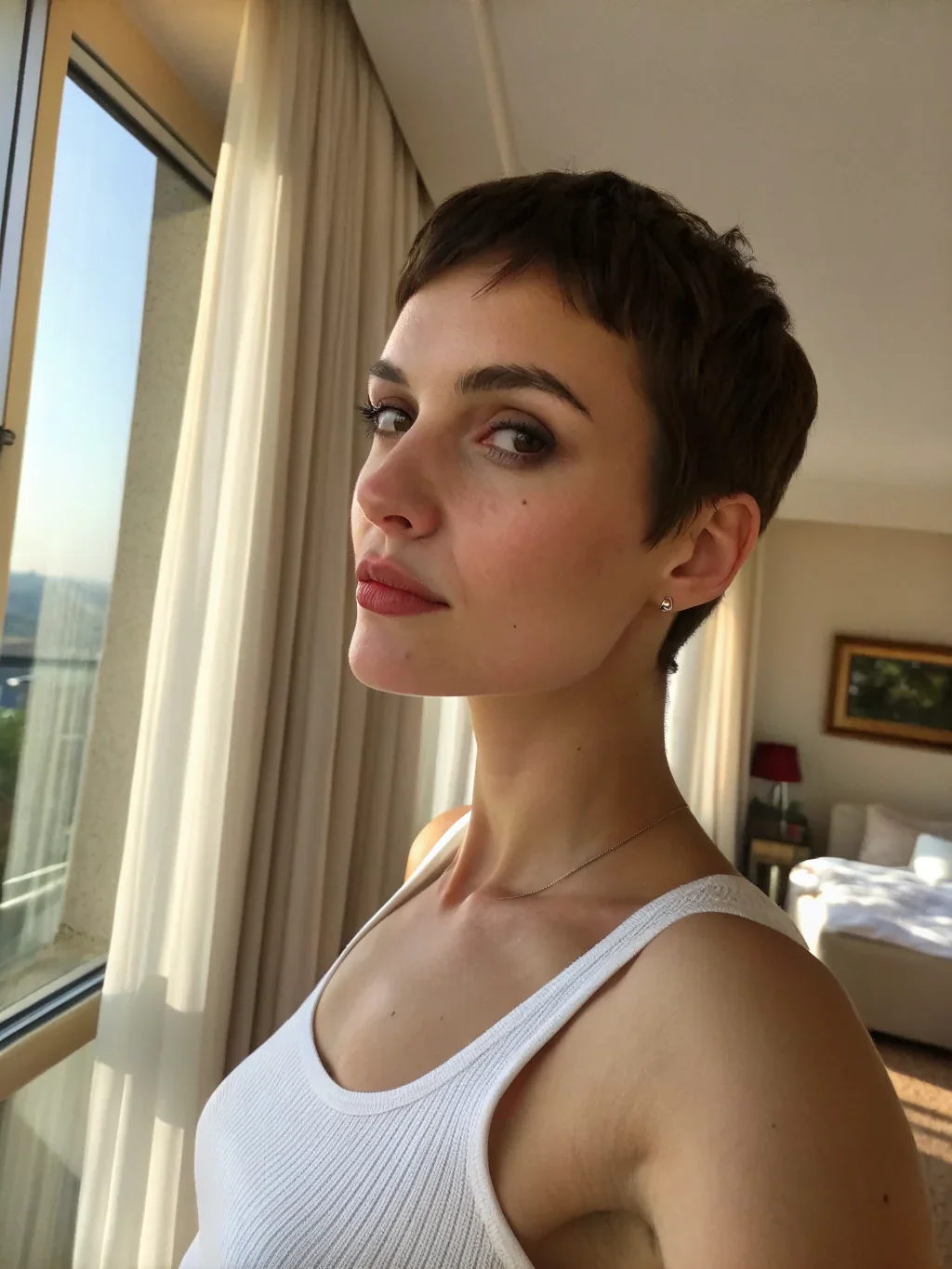 Aïda