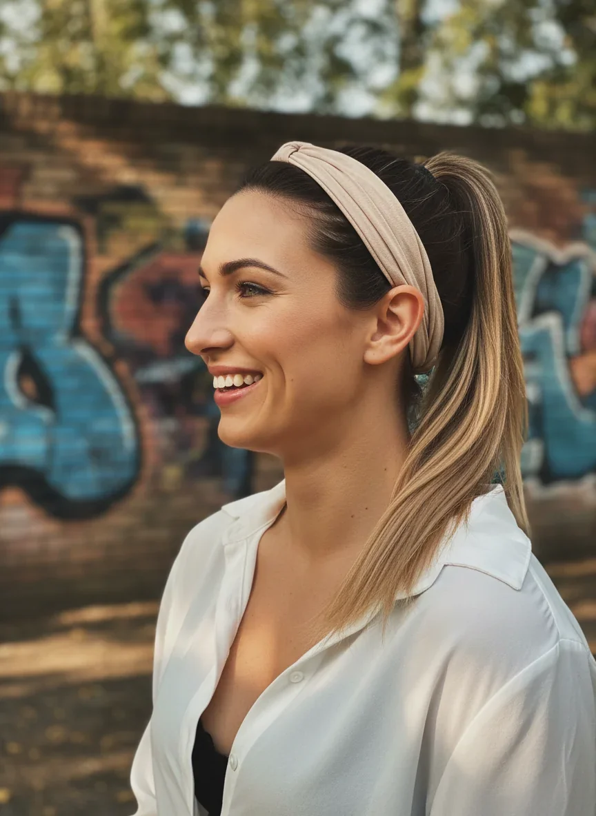 Yara