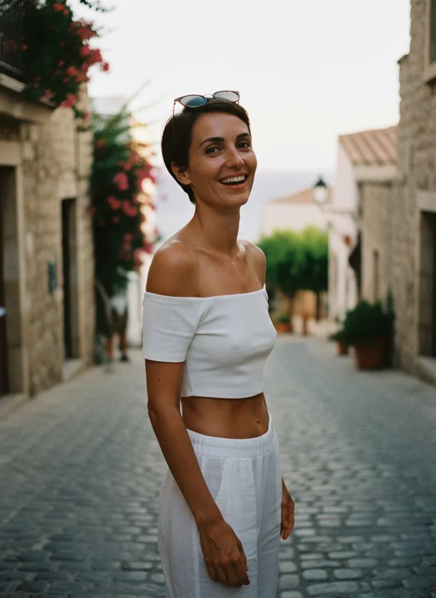 Nélia