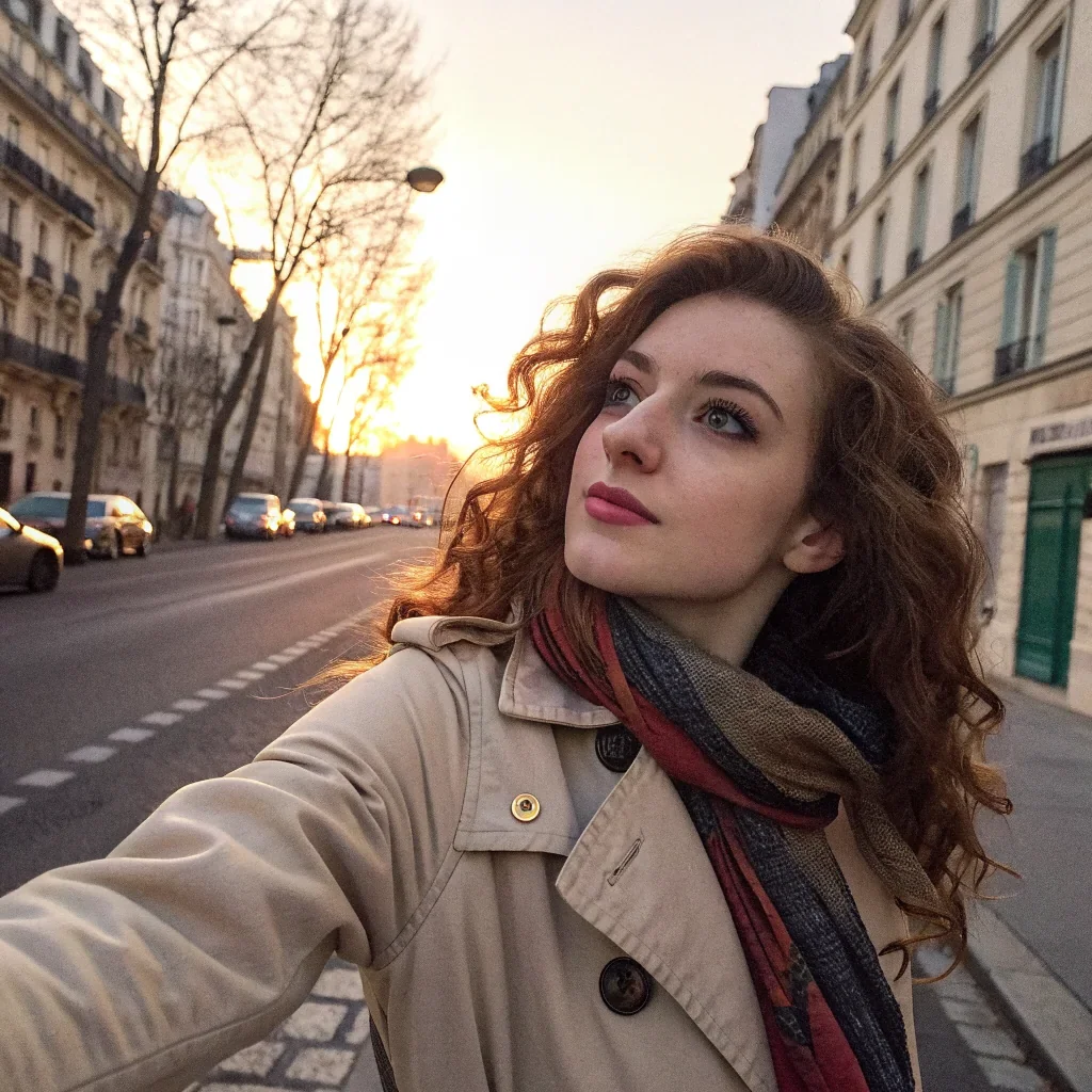 Raphaëlle