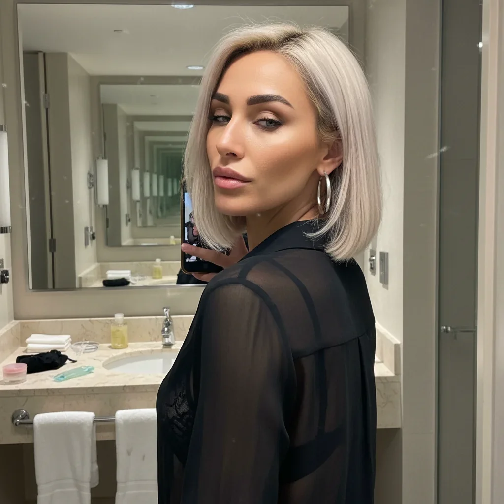 Liv