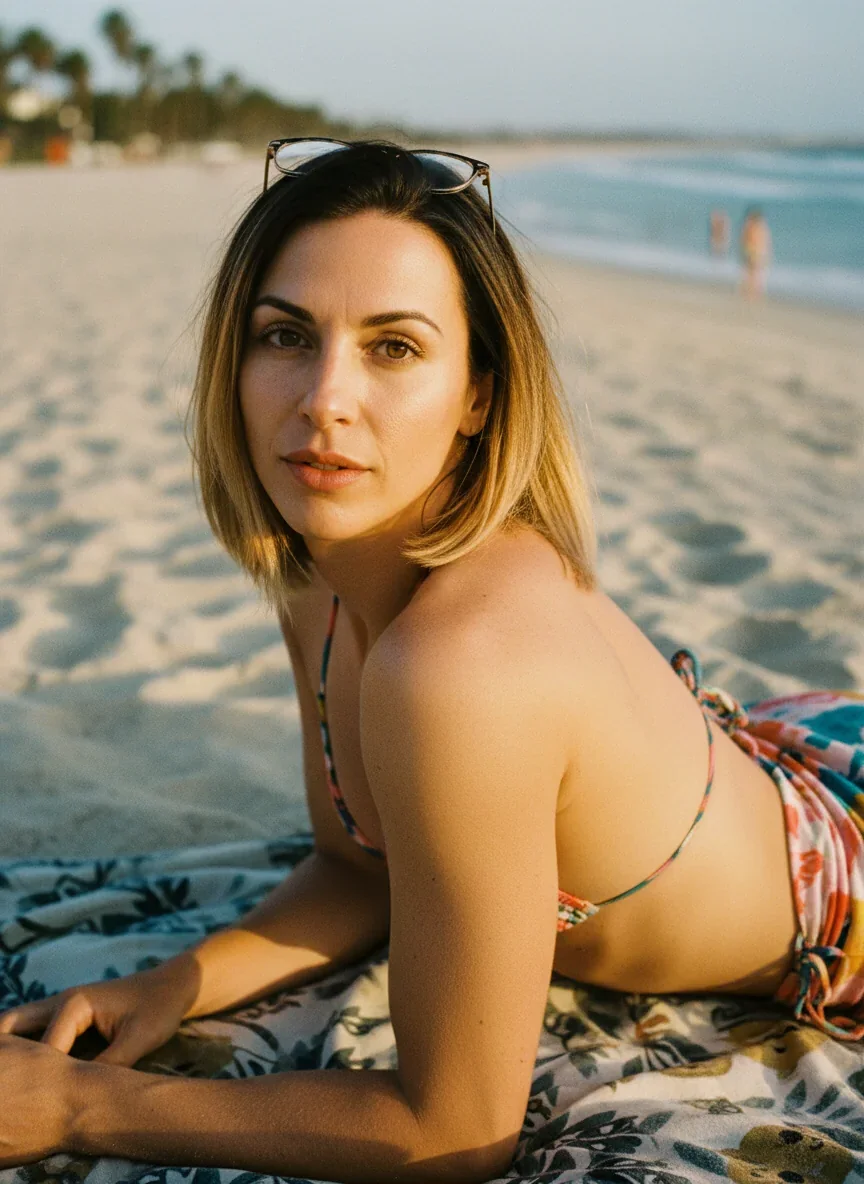 Kenza