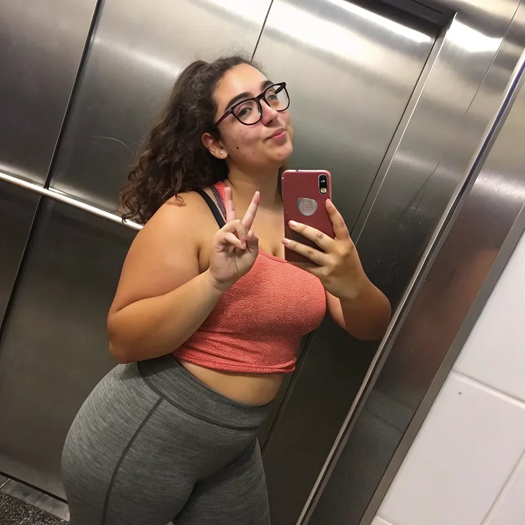 Nina