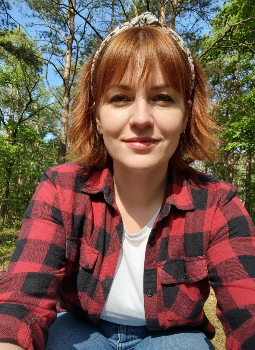 Melissa