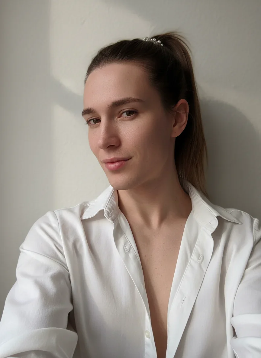 Anouk