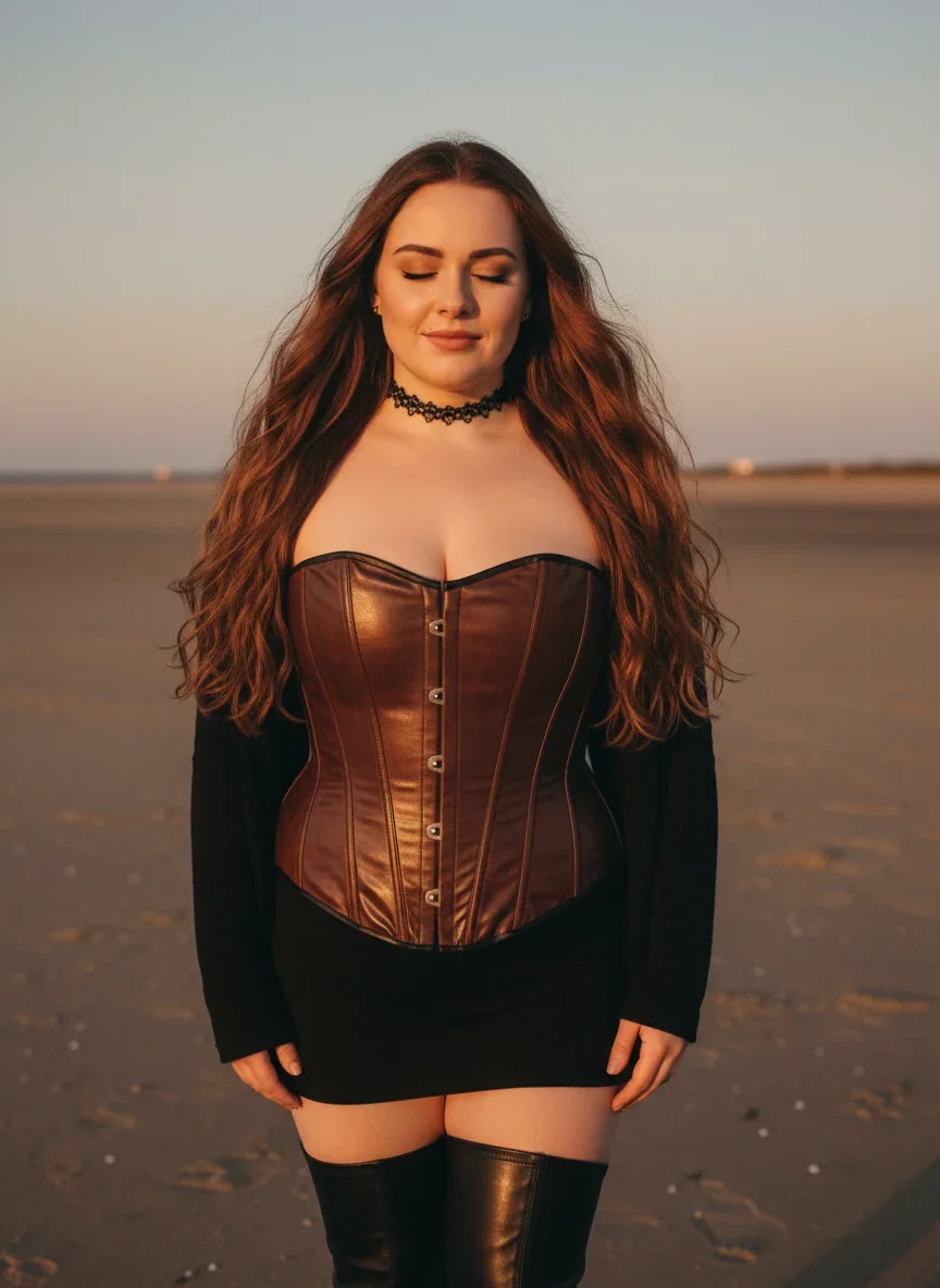 Chiara