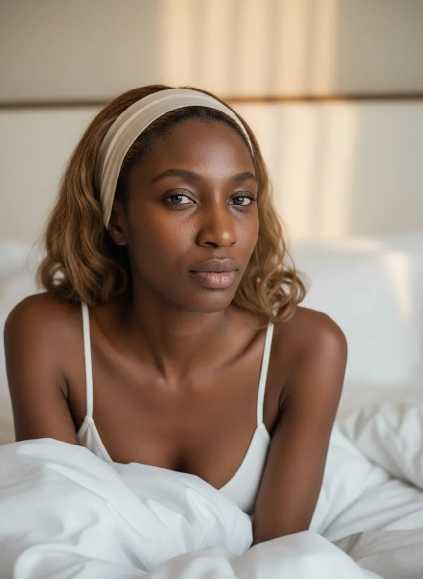 Mariama