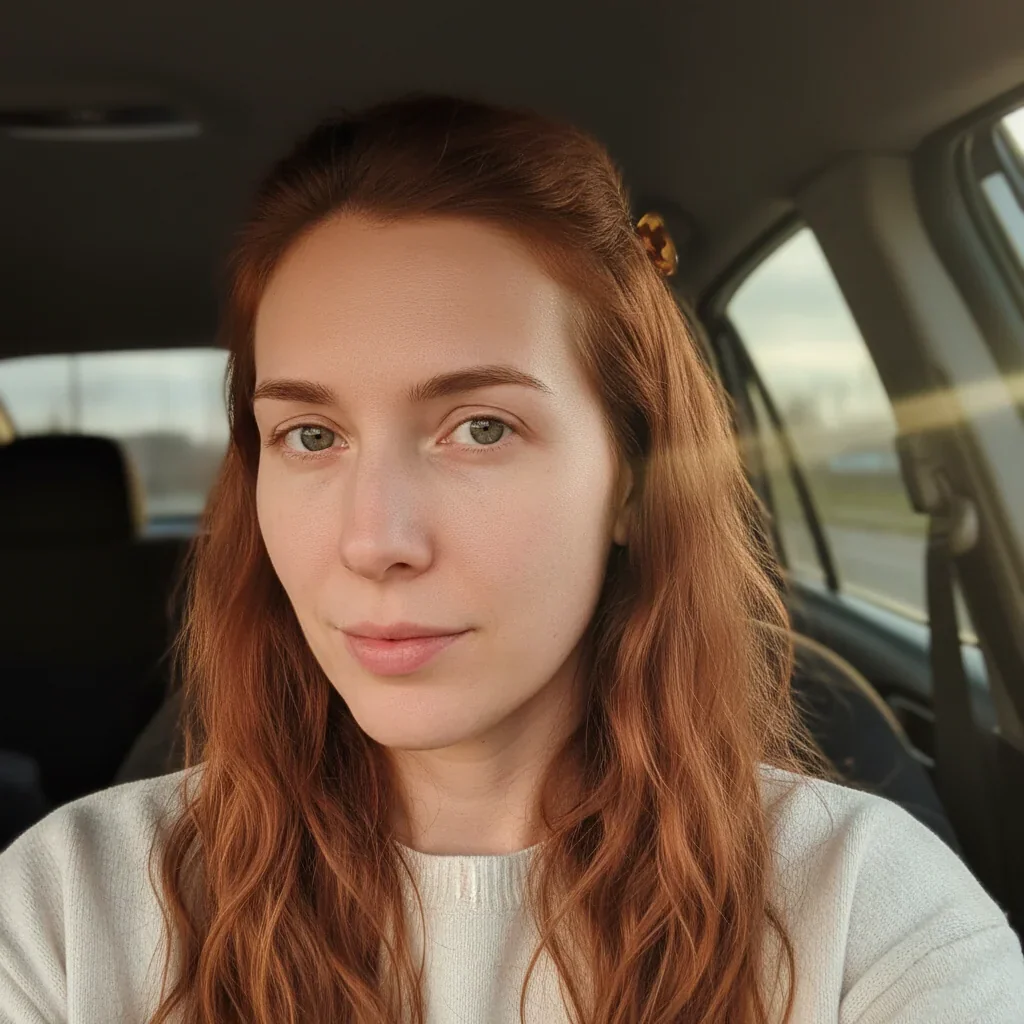 Sofia