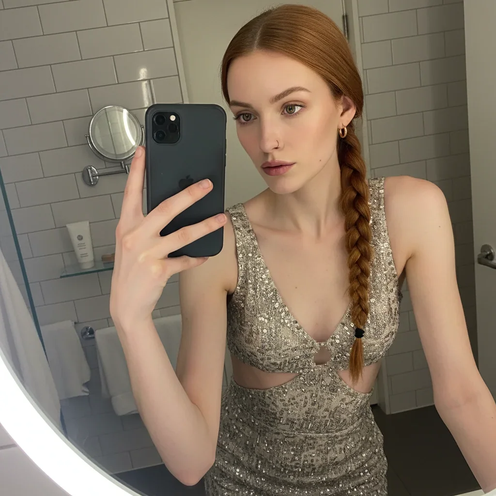 Flora