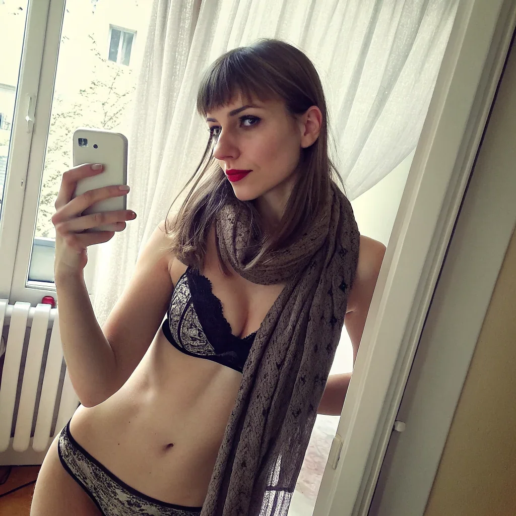 Ysée