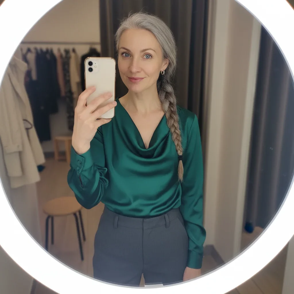 Mélissa